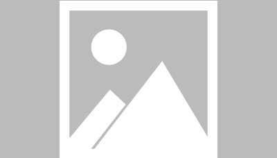 【夜读】广州队卡纳瓦罗和平分手