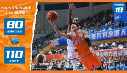 G18赛后 | 差距为尺，聚力前行