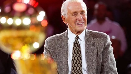 美记：热火仍然对以现有阵容在季后赛中有所作为保持希望