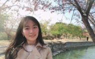 九游博彩-苏大36岁副教授去世！生前获奖无数，父母称病逝，网友：红颜薄命