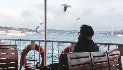 九游娱乐网页版-世预欧洲区荷兰出线 葡萄牙意大利附加赛或遇莱万