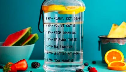 九游娱乐-邓亚萍回忆运动员生涯：我的“前三板”是怎么练成的？