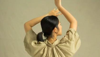 九游彩票-拜仁完美收官：不意外的八连冠，意外的统治级表现
